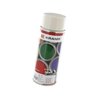 Lakier do maszyn RAL, 1013 biały perłowy 400 ml