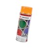 Lakier pasujący do maszyn Joskin, żółto-pomarańczowa 400 ml