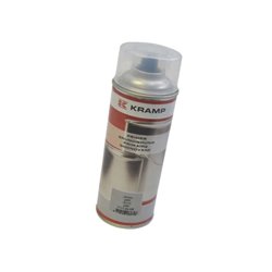 Farba do gruntowania , żółta 400 ml