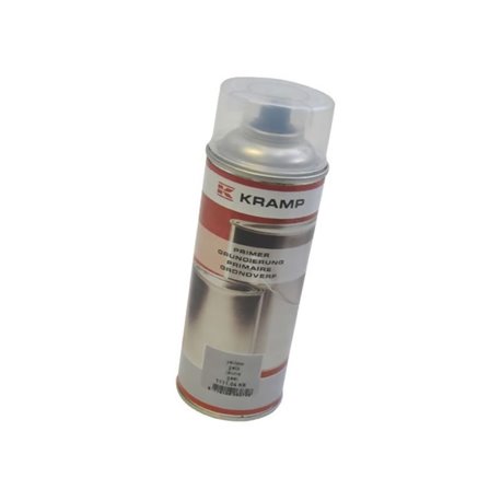 Farba do gruntowania , żółta 400 ml