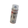 Farba do gruntowania , żółta 400 ml