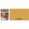 Lakier pasujący do maszyn Calyson, RAL 1265, żółty od 1985 1 L