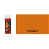 Lakier pasujący do maszyn Renault, RAL 1280, seria 318 żółty 400 ml