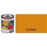 Lakier pasujący do maszyn Schuitemaker, żółty &ampgt1993 1 L