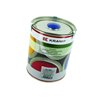 Lakier do maszyn RAL, 5002 niebieski 1 l