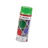 Lakier pasujący do maszyn Joskin, zielony 400 ml