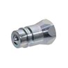 Szybkozłącze wtyczka ISO 12,5 wew. 1/2" BSP Faster