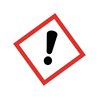 Lakier pasujący do maszyn Mc Cormick, czarny &ampgt2008 1 L