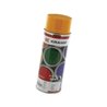 Lakier pasujący do maszyn Atlas, żółty 400 ml