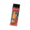 Lakier do maszyn RAL 2000 pomarańczowy jasny 400 ml