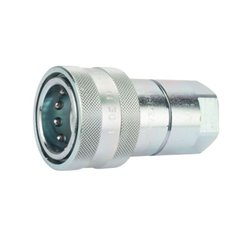 Szybkozłącze gniazdo ISO 20 wew. 3/4" BSP Faster