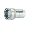 Szybkozłącze gniazdo ISO 20 wew. 3/4" BSP Faster
