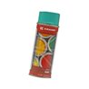 Lakier pasujący do Kobelco turkusowy 400 ml
