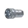 Szybkozłącze gniazdo ISO 20 wew. 3/4" BSP Faster