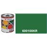 Lakier do maszyn RAL 6001 zielony szmaragdowy 1 l