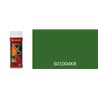 Lakier do maszyn RAL 6010 zielony soczysty 400 ml