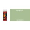 Lakier do maszyn RAL 6011 seledynowy groszkowy 400 ml