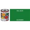Lakier do maszyn RAL 6029 zielony miętowy 1 l