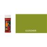 Lakier pasujący do maszyn Claas, RAL 6105, soczysta zieleń 400ml