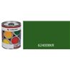 Lakier pasujący do maszyn John Deere, RAL 6240, zielony przed 1987 1 L