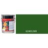 Lakier pasujący do maszyn John Deere, RAL 6240, zielony 5 L