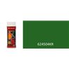 Lakier pasujący do maszyn John Deere, RAL 6245, zielony po 1987 400 ml