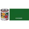 Lakier pasujący do maszyn Sabo Roberine, RAL 6345, zielony 1 L