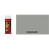 Lakier pasujący do maszyn Massey Ferguson, RAL 9160, srebrzysto-szary metalik 400 ml