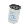 Filtr oleju Donaldson P551352 P551352