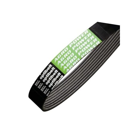 Pas klinowy Optibelt, pasuje d L110607AB