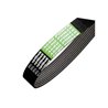Pas klinowy Optibelt, pasuje d L110607AB