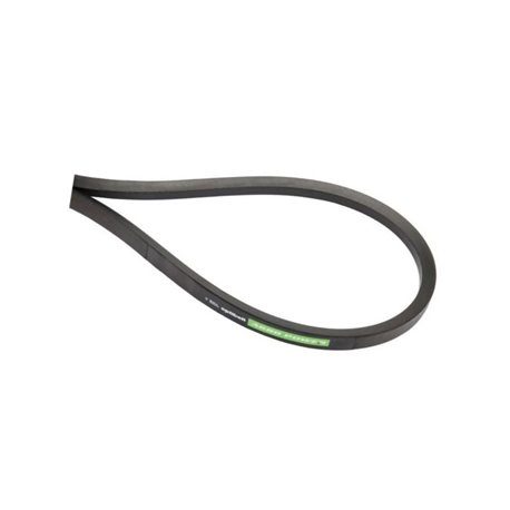 Pas klinowy Optibelt, pasuje d H210001AB