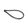 Pas klinowy Optibelt, pasuje d H210001AB