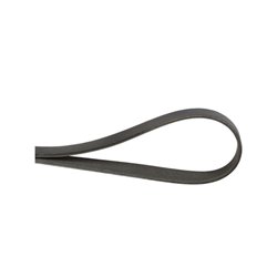 Pas klinowy Optibelt, pasuje d R123437AB