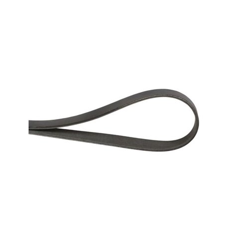 Pas klinowy Optibelt, pasuje d R123437AB