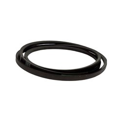 Pas klinowy Optibelt, pasuje d Z36770AB