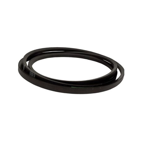 Pas klinowy Optibelt, pasuje d Z36770AB