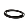 Pas klinowy Optibelt, pasuje d Z36770AB