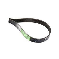 Pas klinowy Optibelt, pasuje d CQ50143AB