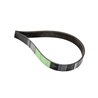 Pas klinowy Optibelt, pasuje d CQ50143AB
