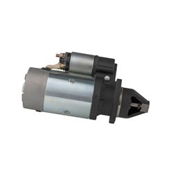 Rozrusznik Letrika, 12 V, 3,0 IS0534 Mahle 3838922052565