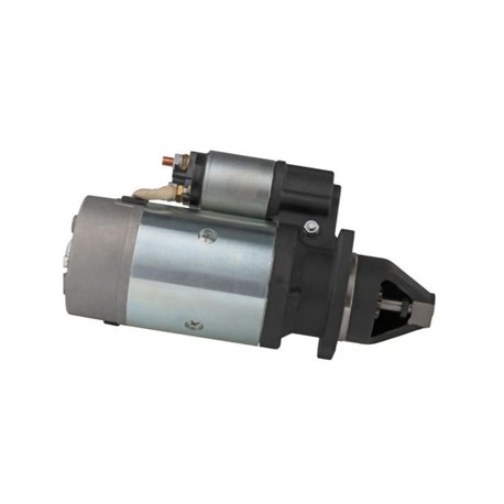 Rozrusznik Letrika, 12 V, 3,0 IS0534 Mahle 3838922052565