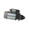 82,5 Rozrusznik 12V z10 3,0 kW Mahle