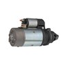 Rozrusznik Letrika, 12 V, 3,0 IS0534 Mahle 3838922052565