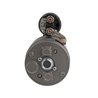 Rozrusznik Letrika, 12 V, 3,0 IS0534 Mahle 3838922052565