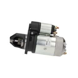 Rozrusznik Letrika, 12 V, 4,0 IS0663 Mahle 8719607067621