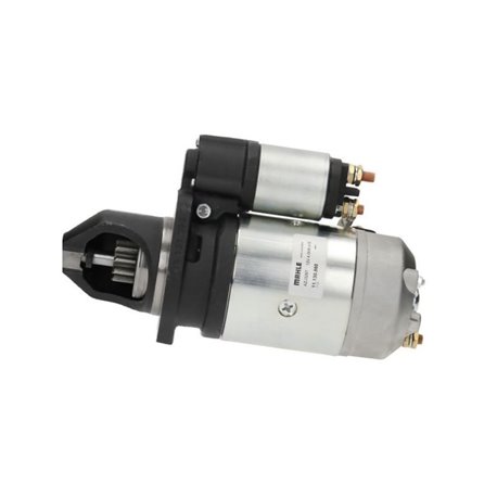 Rozrusznik Letrika, 12 V, 4,0 IS0663 Mahle 8719607067621
