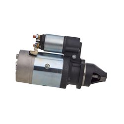 Rozrusznik Letrika, 12 V, 2,7 IS0533 Mahle 3838922052558