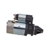 82,5 Rozrusznik 12V z10 2,7 kW Mahle