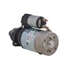 Rozrusznik Letrika, 12 V, 2,7 IS0533 Mahle 3838922052558